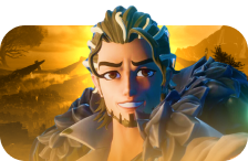 Palworld Character Leveling Boost
